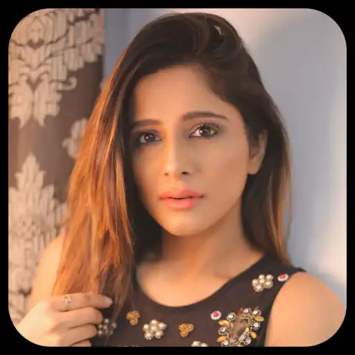 Play Kate Sharma Wallpapers APK Play Kate Sharma Wallpapers APK