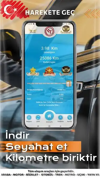 Play KATET - Earn money  and enjoy KATET - Earn money with UptoPlay