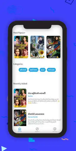 Play Katha Gonuwa Sinhala Nawakatha / Adara Keti Katha as an online game Katha Gonuwa Sinhala Nawakatha / Adara Keti Katha with UptoPlay