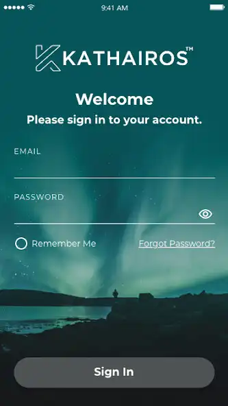 Play Kathairos  and enjoy Kathairos with UptoPlay
