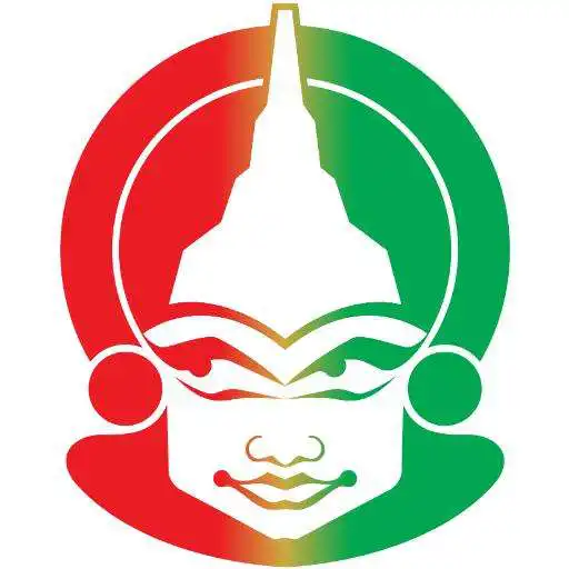 Play Kathakali APK