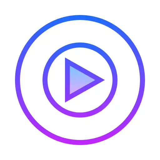 Play Kathakathan APK