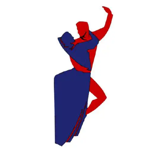 Play Kathakita - Global Dance Academy APK Play Kathakita - Global Dance Academy APK