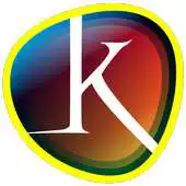 Free play online Kathakoli APK Free play online Kathakoli APK
