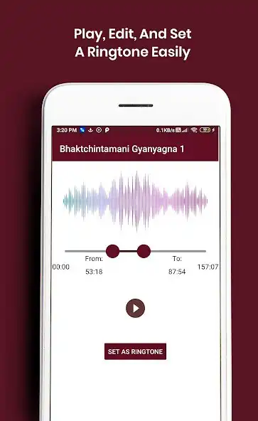 Play Kathamrut as an online game Kathamrut with UptoPlay