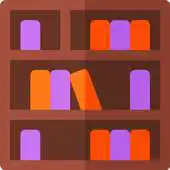 Free play online Kathandara APK