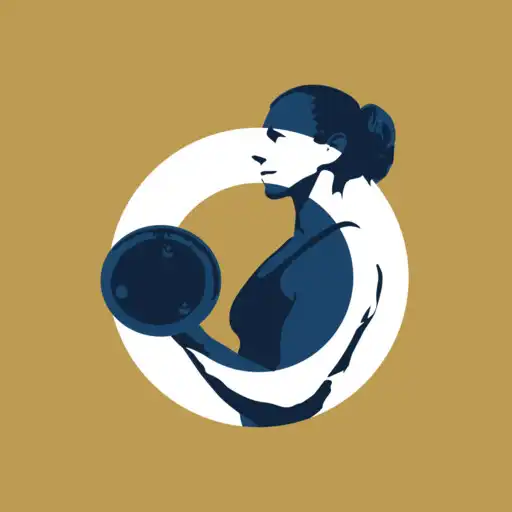 Play Katharina Obermann APK