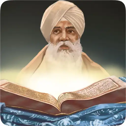 Play Katha Sri Guru Granth Sahib APK