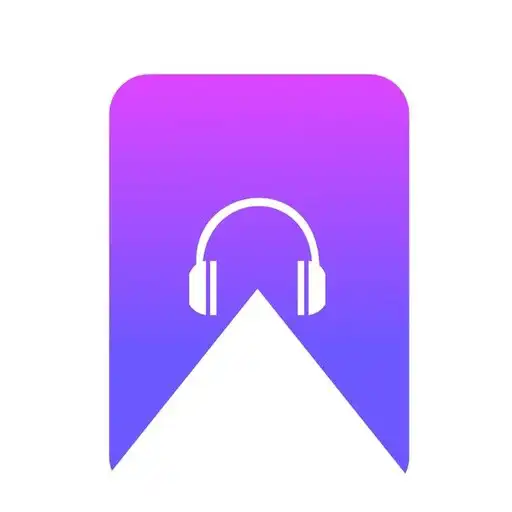 Play KathaWeb Malayalam APK