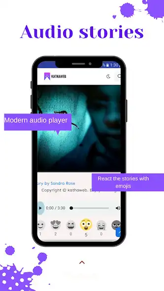 Play KathaWeb Malayalam as an online game KathaWeb Malayalam with UptoPlay