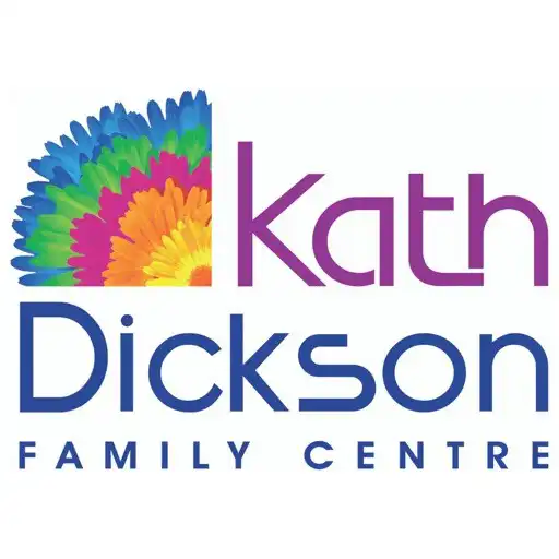 Play Kath Dickson Family Centre APK