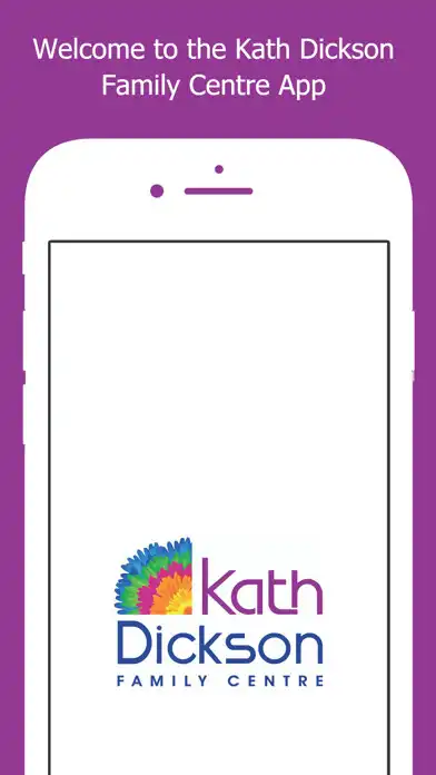 Play Kath Dickson Family Centre  and enjoy Kath Dickson Family Centre with UptoPlay