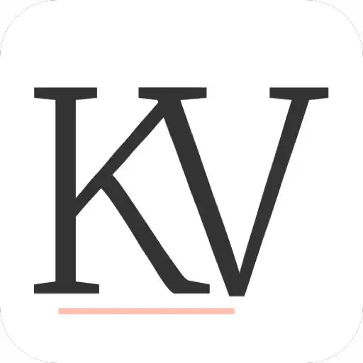 Play Kathie Vandermeer Fitness APK Play Kathie Vandermeer Fitness APK