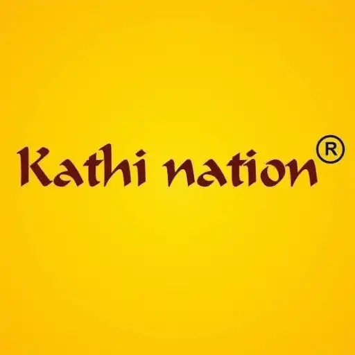 Play Kathi nation Kochi APK