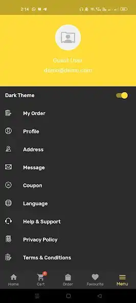 Play Kathi nation Kochi as an online game Kathi nation Kochi with UptoPlay