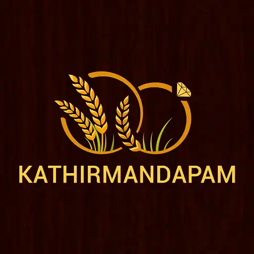 Play Kathirmandapam APK