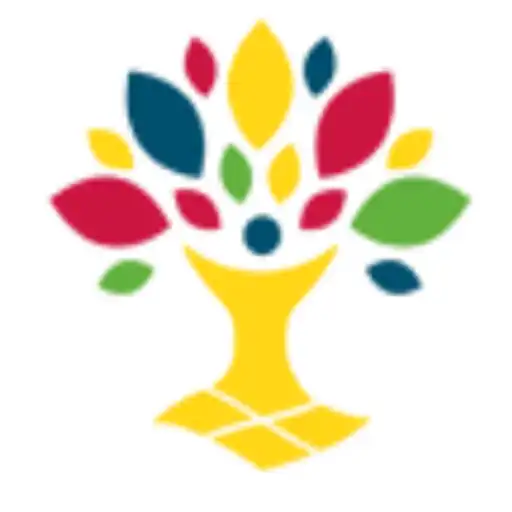 Play kathkita inggmbh APK Play kathkita inggmbh APK