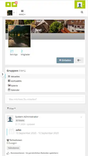 Play kathkita inggmbh  and enjoy kathkita inggmbh with UptoPlay