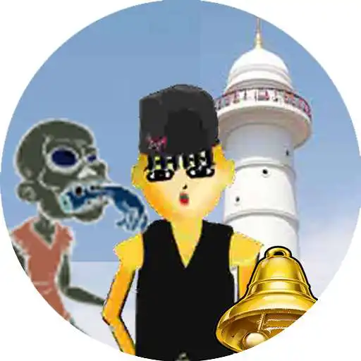 Play Kathmandu Bros APK Play Kathmandu Bros APK