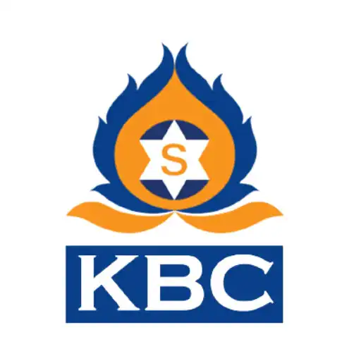 Play Kathmandu Business Campus APK Play Kathmandu Business Campus APK