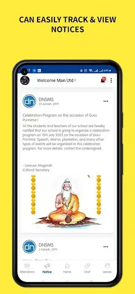 Play Kathmandu Business Campus as an online game Kathmandu Business Campus with UptoPlay