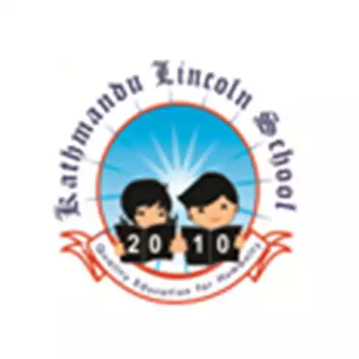 Play Kathmandu Lincoln School APK