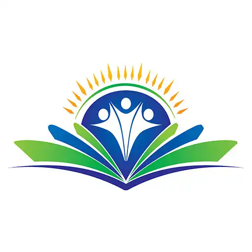 Play Kathmandu Meridian School APK Play Kathmandu Meridian School APK
