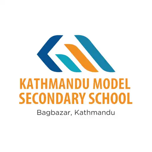 Play Kathmandu Model College APK Play Kathmandu Model College APK