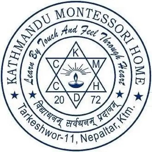 Play Kathmandu Montessori Home APK Play Kathmandu Montessori Home APK