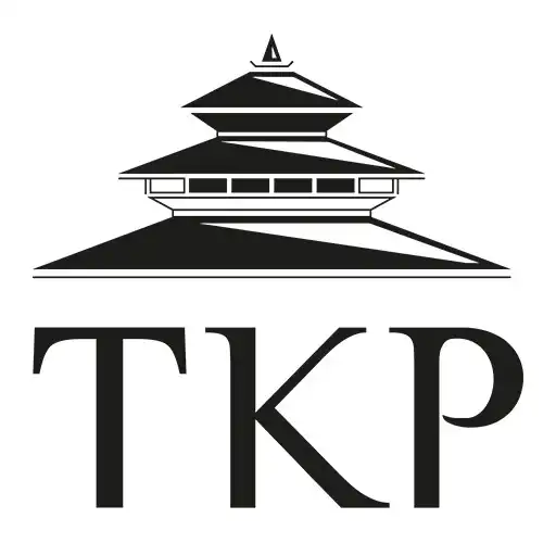 Play Kathmandu Post APK Play Kathmandu Post APK