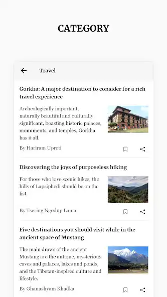 Play Kathmandu Post as an online game Kathmandu Post with UptoPlay