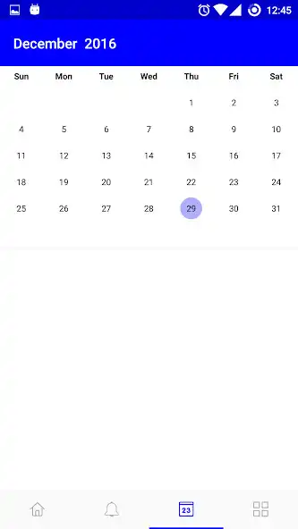 Play Kathmandu Pragya Kunja  and enjoy Kathmandu Pragya Kunja with UptoPlay