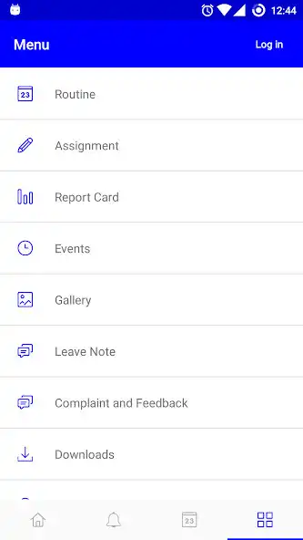 Play Kathmandu Pragya Kunja as an online game Kathmandu Pragya Kunja with UptoPlay
