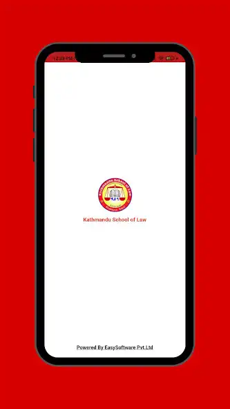 Play Kathmandu School of Law (Accou and enjoy Kathmandu School of Law (Accou with UptoPlay Play Kathmandu School of Law (Accou and enjoy Kathmandu School of Law (Accou with UptoPlay