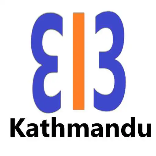 Play Kathmandu Things to do in APK