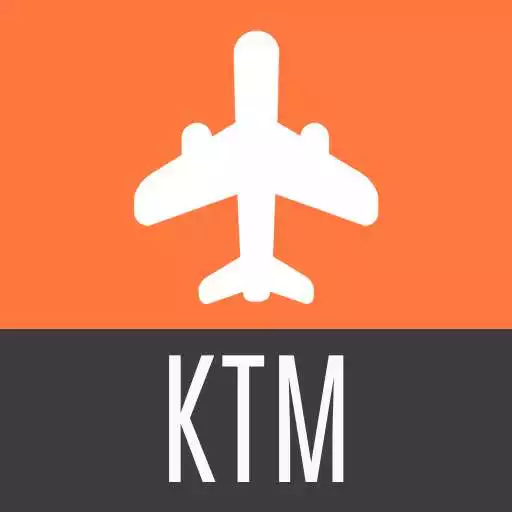 Free play online Kathmandu Travel Guide APK Free play online Kathmandu Travel Guide APK