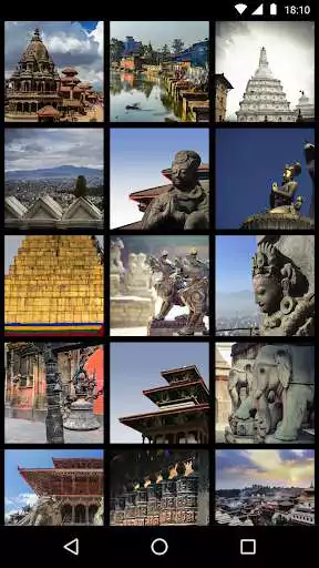 Play Kathmandu Travel Guide