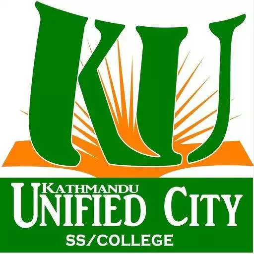 Play Kathmandu Unified City SS/College APK