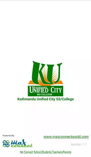 Play Kathmandu Unified City SS/College and enjoy Kathmandu Unified City SS/College with UptoPlay Play Kathmandu Unified City SS/College and enjoy Kathmandu Unified City SS/College with UptoPlay