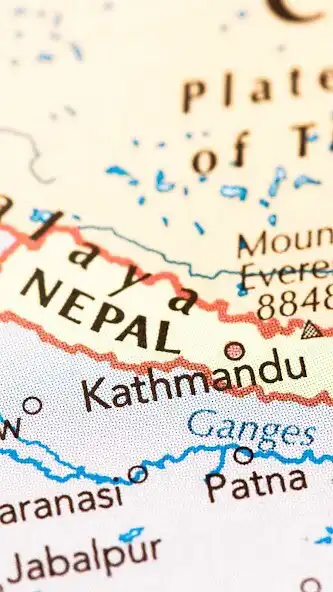 Play Kathmandu Wallpaper and enjoy Kathmandu Wallpaper with UptoPlay Play Kathmandu Wallpaper and enjoy Kathmandu Wallpaper with UptoPlay