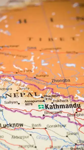 Play Kathmandu Wallpaper as an online game online Kathmandu Wallpaper with UptoPlay Play Kathmandu Wallpaper as an online game Kathmandu Wallpaper with UptoPlay