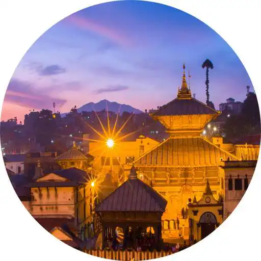 Play Kathmandu - Wiki APK