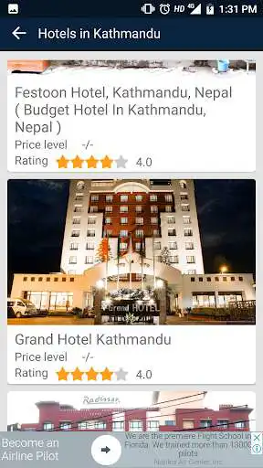 Play Kathmandu - Wiki as an online game Kathmandu - Wiki with UptoPlay