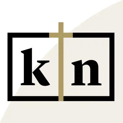 Play Katholiek Nieuwsblad APK
