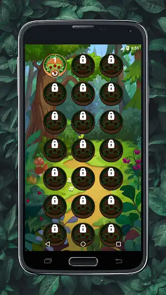 Play Katholik Baibyl Quiz as an online game Katholik Baibyl Quiz with UptoPlay