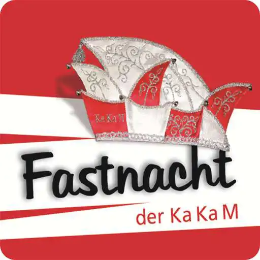 Play Katholische Karnevalisten APK
