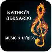 Free play online Kathryn Bernardo Music APK