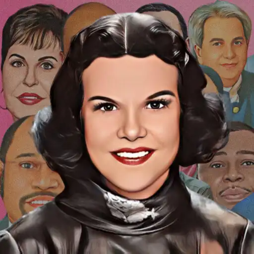 Play Kathryn Kuhlman Books Sermon APK Play Kathryn Kuhlman Books Sermon APK