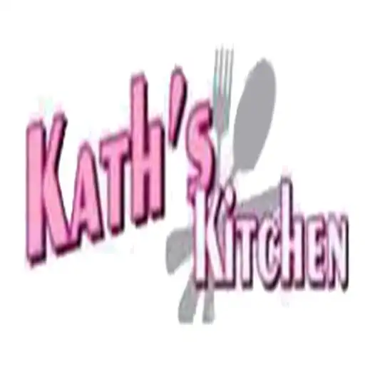 Play Kaths Kitchen Ice Cream Parlour APK Play Kaths Kitchen Ice Cream Parlour APK