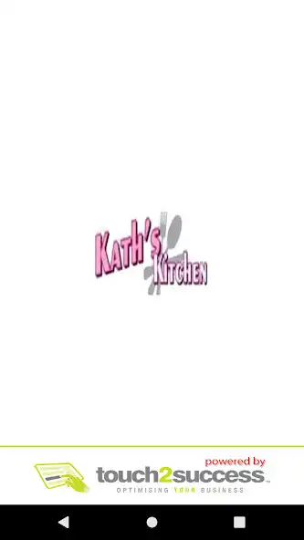 Play Kaths Kitchen  Ice Cream Parlour  and enjoy Kaths Kitchen  Ice Cream Parlour with UptoPlay